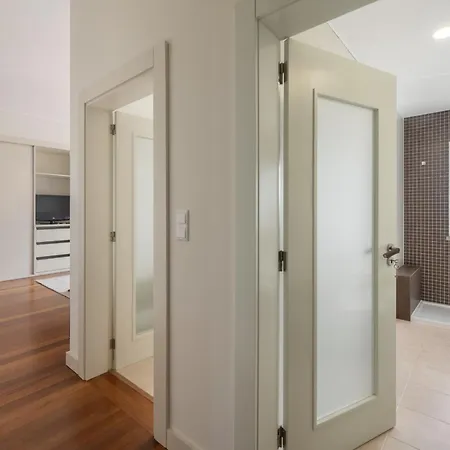 Venusta By An Island Villa Calheta (Madeira)