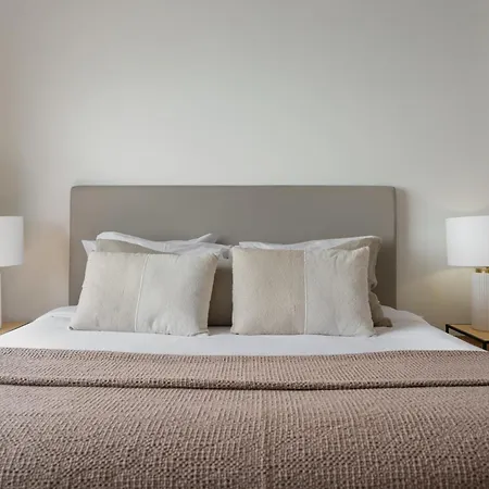 Villa Venusta By An Island Calheta (Madeira)