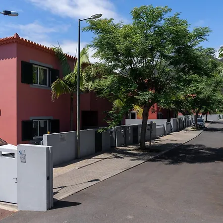 Venusta By An Island *