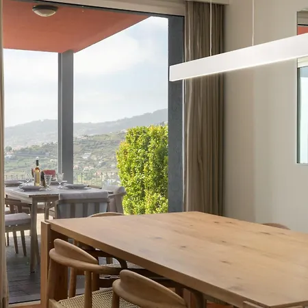 Vila Venusta By An Island Apart Villa *