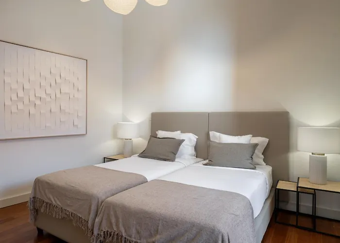 Vila Venusta By An Island Calheta (Madeira)