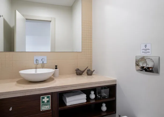 Venusta By An Island Vila